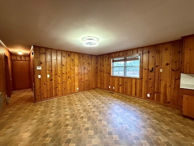 3300 Pike County Lake Rd, Troy, AL 36079 - photo 3