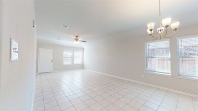 10107 Barn Owl Trail, Magnolia, TX 77354 - photo 6