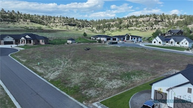 4216 Arrowwood Dr, Billings, MT 59106 - photo 7