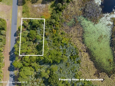 Property oulined photos