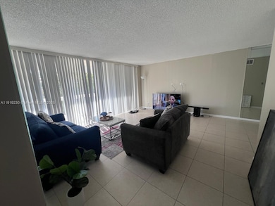 7051 Environ Blvd unit 433, Lauderhill, FL 33319 - photo 6