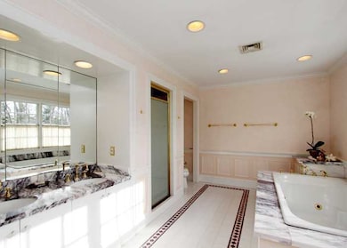 unlisted-address, Cos Cob, CT 06807 - photo 7