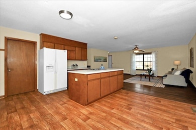 245 County Road 1146, Cullman, AL 35057 - photo 6