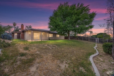 2904 Brock Way, Bakersfield, CA 93306 - photo 3