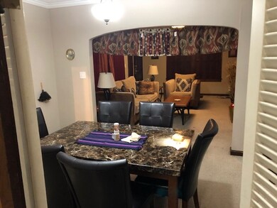 10 W Hefron St, Washington, IN 47501 - photo 3