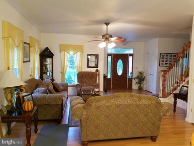 1014 Catawba Ave, Newfield, NJ 08344 - photo 4