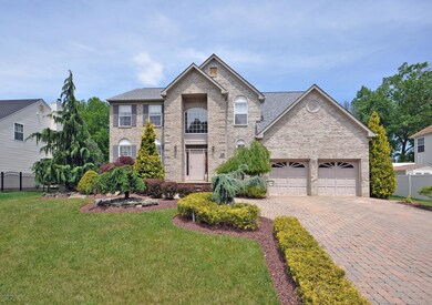 front home 2