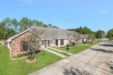 40145 Taylors Trail unit 302, Slidell, LA 70461 - photo 2