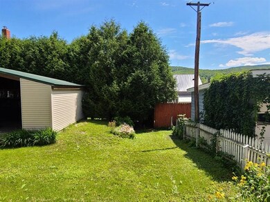 49 Mount Forist St, Berlin, NH 03570 - photo 5