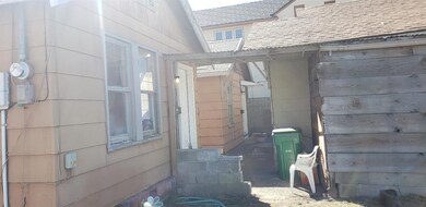 Additional Photo