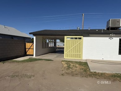 1204 S 1st Ave, Safford, AZ 85546 - photo 4