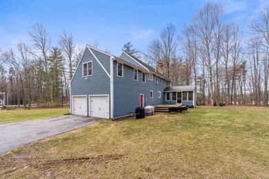 19 Whitney Rd, Shirley, MA 01464 - photo 5