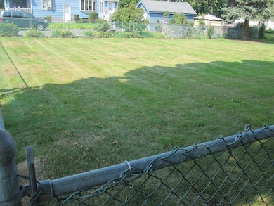 0 Lorraine St, Chicopee, MA 01013 - photo 3