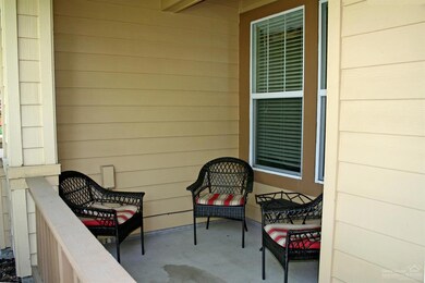 55 SW Taft Ave, Bend, OR 97702 - photo 2