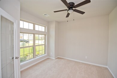 29659 Yaupon Shore Dr, Spring, TX 77386 - photo 5