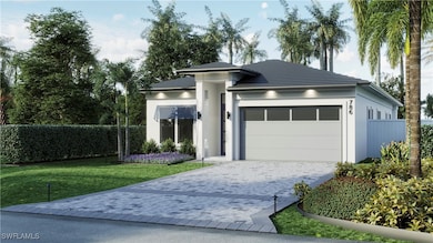 658 93rd Ave N, Naples, FL 34108 - photo 3