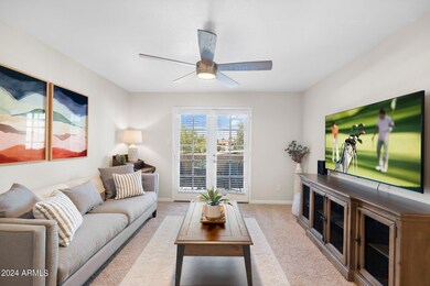 5995 N 78th St unit 2052, Scottsdale, AZ 85250 - photo 2