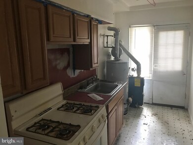 3517 Brothers Place SE, Washington, DC 20032 - photo 6