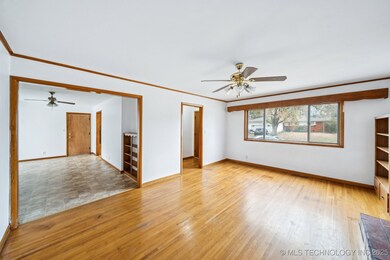 7710 E 30th St, Tulsa, OK 74129 - photo 4