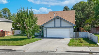 1755 Mizpah St, Winnemucca, NV 89445 - photo 2