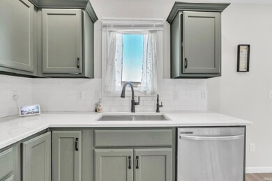 13079 Silk Tree Trail, Fort Wayne, IN 46814 - photo 7