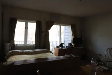 36 Lodge Rd unit D-105, Lincoln, NH 03251 - photo 4