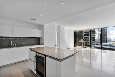 Rise Condo unit 1007, Miami, FL 33130 - photo 2