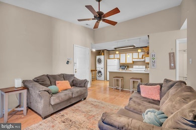 452 Durham Ct, West Deptford, NJ 08051 - photo 5