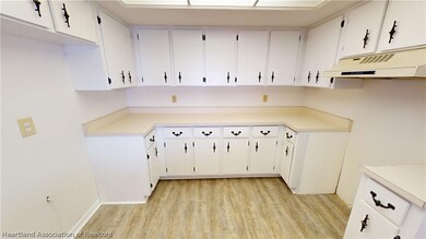 1720 Palm St, Sebring, FL 33870 - photo 6