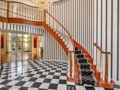 433 Regency Blvd, Shreveport, LA 71106 - photo 4