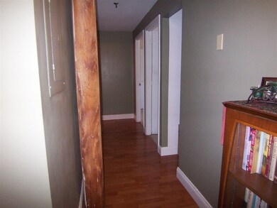 335 Spruce St unit 4-J, Manchester, NH 03103 - photo 6