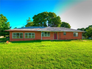 20161 SE 29th St, Harrah, OK 73045 - photo 3