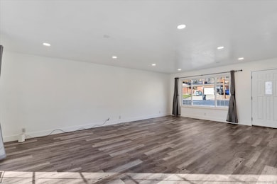 991 E 3150 N, Ogden, UT 84414 - photo 6