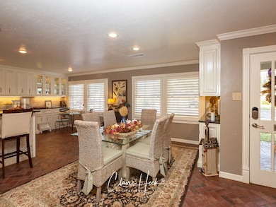 1611 W Pecan Ave, Midland, TX 79705 - photo 3