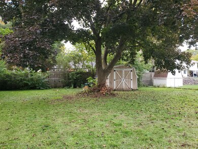 2020 Peggy Place, Lansing, MI 48910 - photo 3