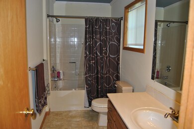 V_MasterBath<|><|>