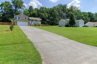332 Bowers Park Cir, Knoxville, TN 37920 - photo 3