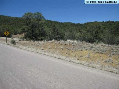 LOT 71 N Swan St unit Dos Griegos Phase 2, Silver City, NM 88061 - photo 6