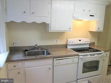 4632 36th St S unit 1496, Arlington, VA 22206 - photo 7