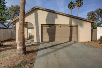 9622 N 52nd Ln, Glendale, AZ 85302 - photo 2