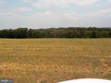 718 Laurel Rd, Hamburg, PA 19526 - photo 5