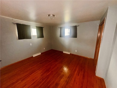 22 Lemon St, Uniontown, PA 15401 - photo 6