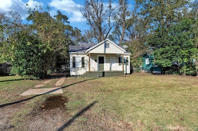 230 E Elmwood St, Shreveport, LA 71104 - photo 2