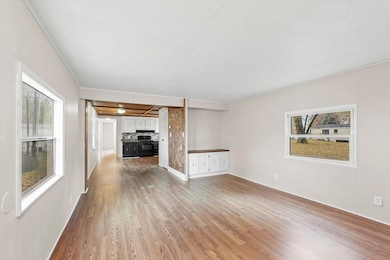 1149 Maze Ct, Decatur, IL 62526 - photo 5