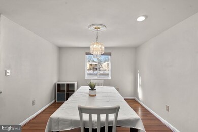 9093 Flamepool Way, Columbia, MD 21045 - photo 7