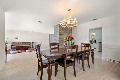 137 Baldpate Hill Rd, Newton Center, MA 02459 - photo 6