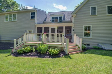 2 Rokonomo Way, Cape Neddick, ME 03902 - photo 3