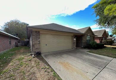7031 Shasta Square, Houston, TX 77084 - photo 2