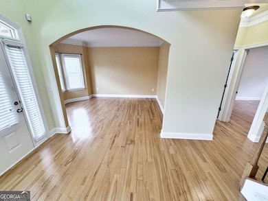 2435 Manor View, Cumming, GA 30041 - photo 7