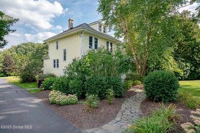 309 Loudon Rd, Albany, NY 12211 - photo 2